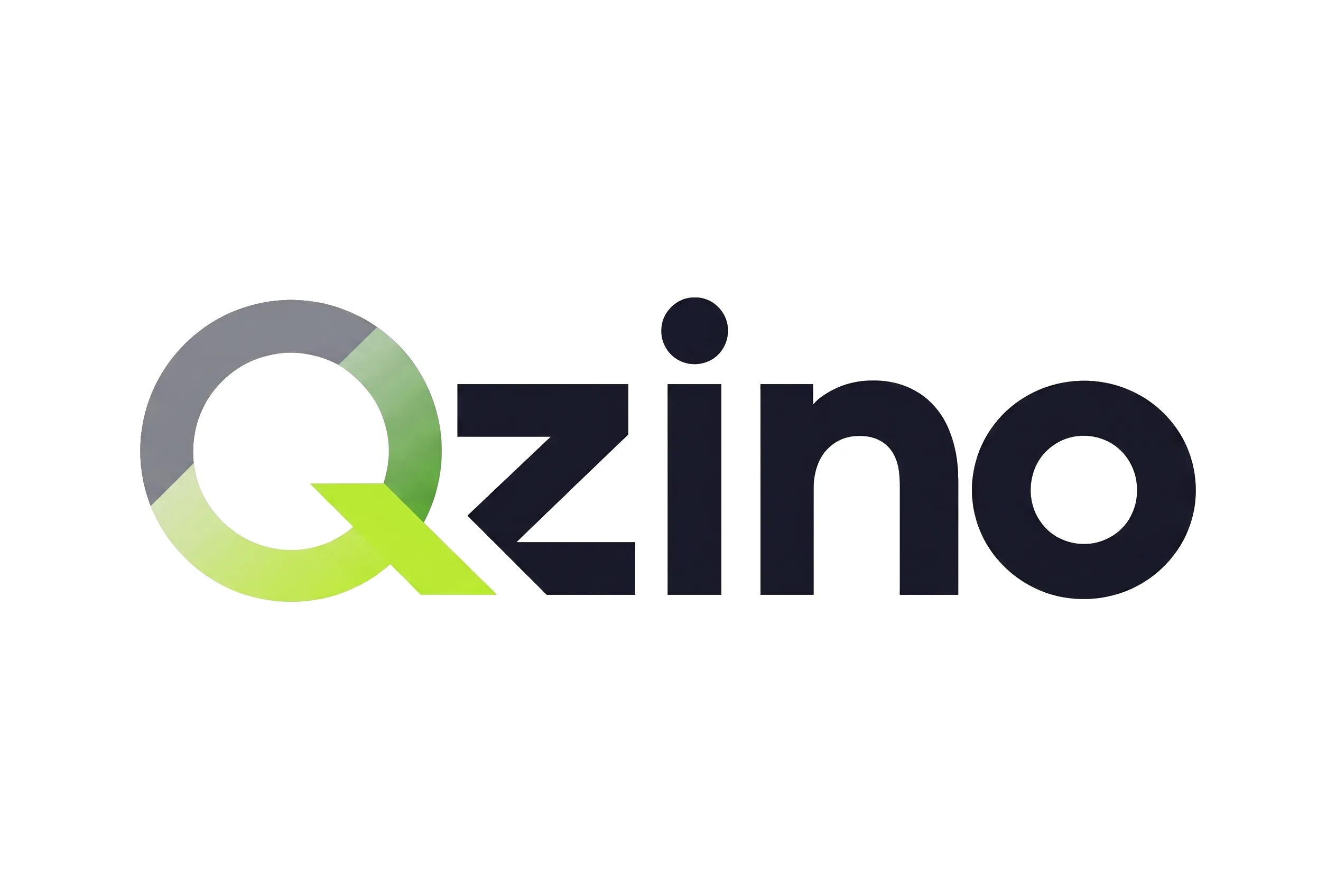 Qzino Casino